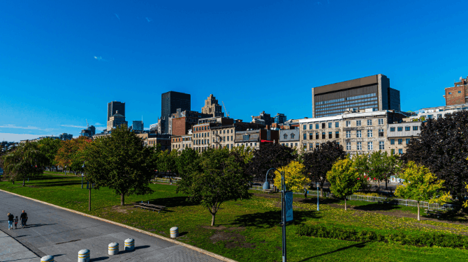  DNA Testing Services in Greer, SC